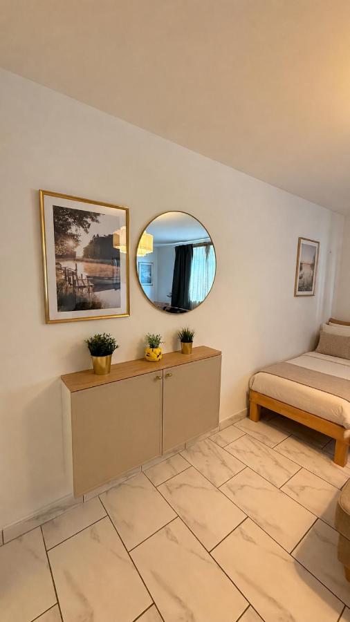 Wuppertal/Remscheid - zentral und ruhig gelegen - Chambres d'hôtes Wuppertal