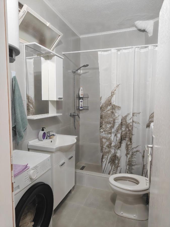 Apartment Zest - B&B Trebinje