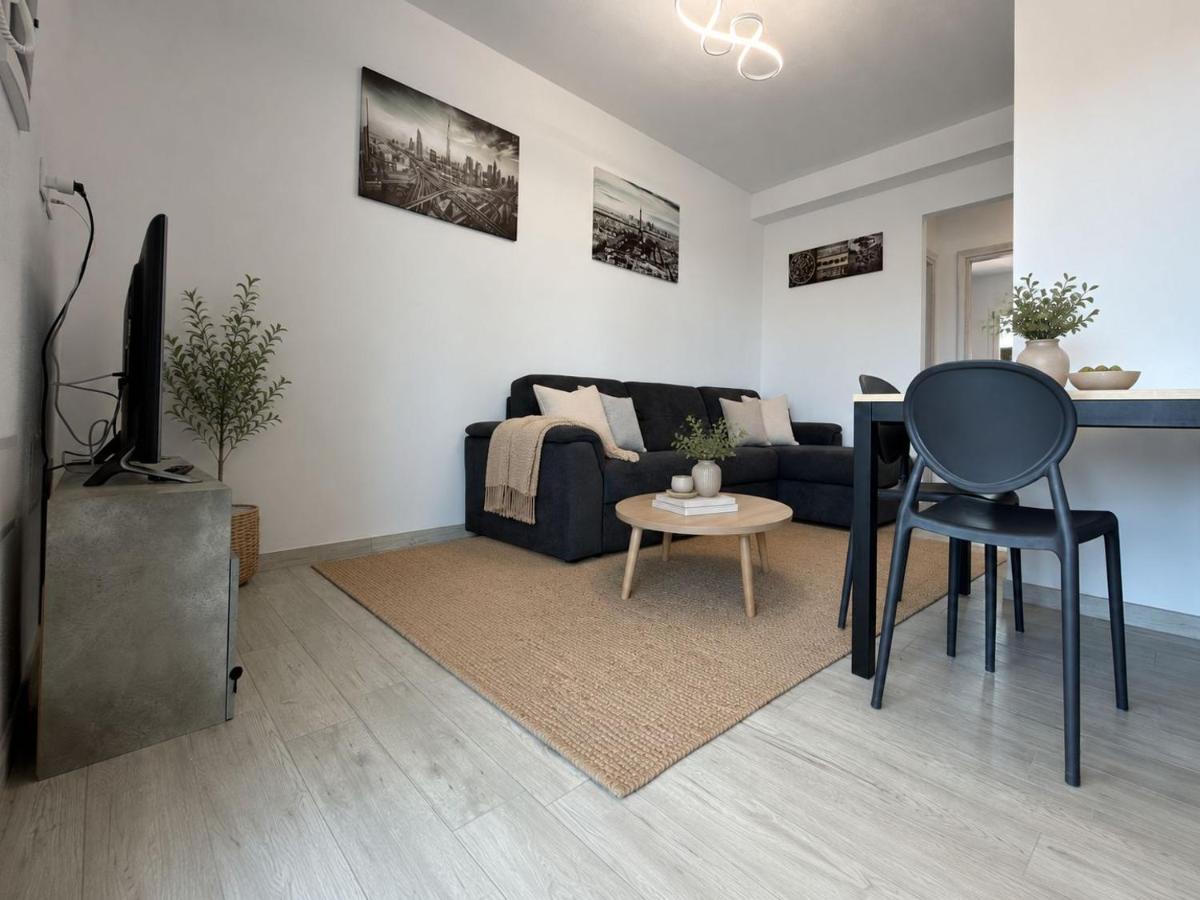 Alechri - B&B La Caletta