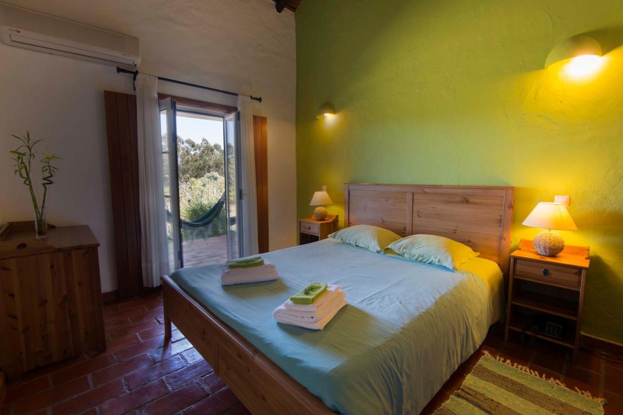Offre Spéciale - Chambre Double avec Forfait Romantique