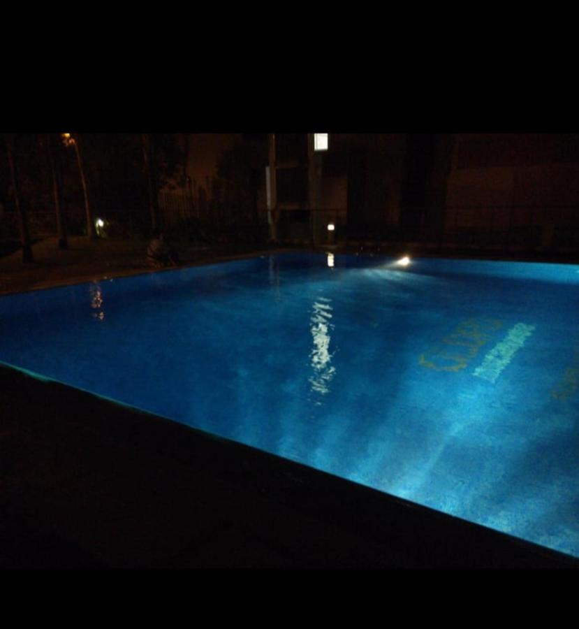 Loft con jacuzzi y piscina - Chambres d'hôtes Valence