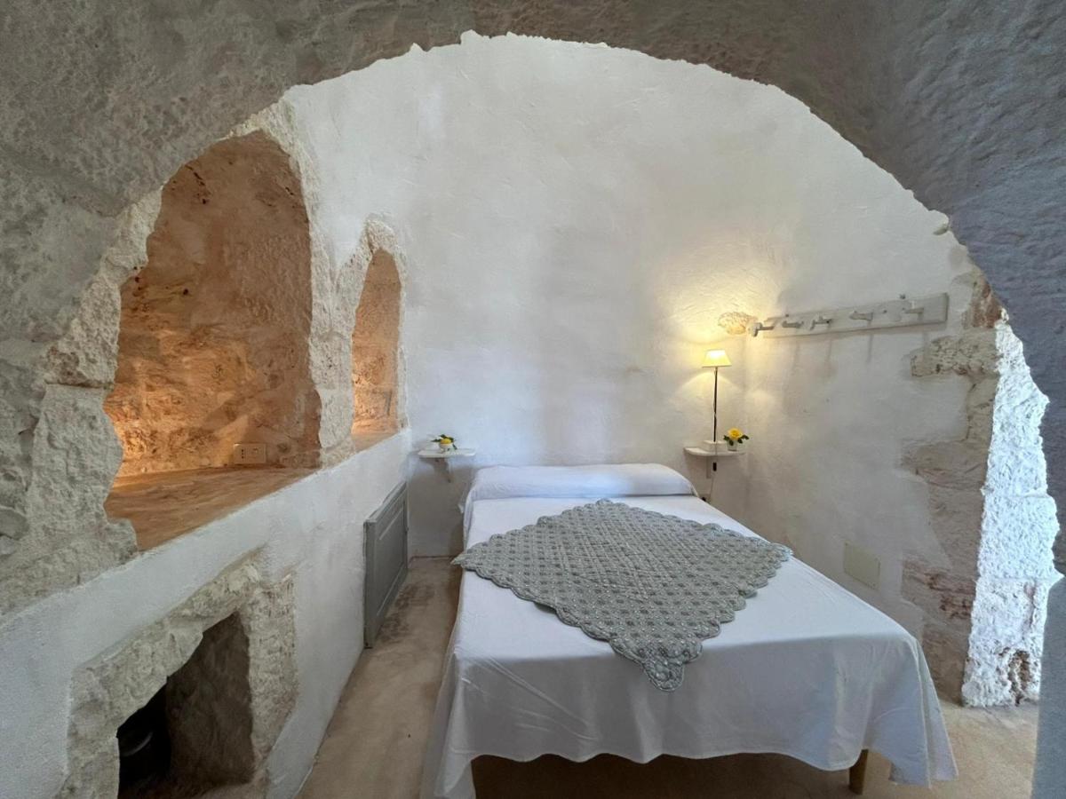 Chambre Triple Confort