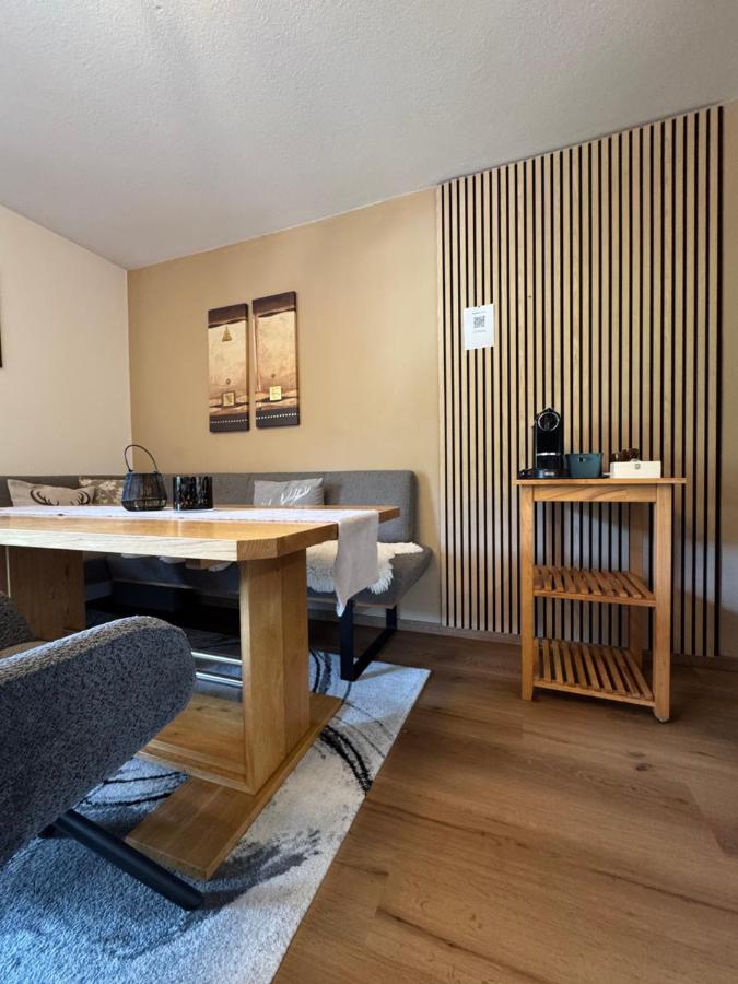 Haus Asslaber - B&B Hochfilzen