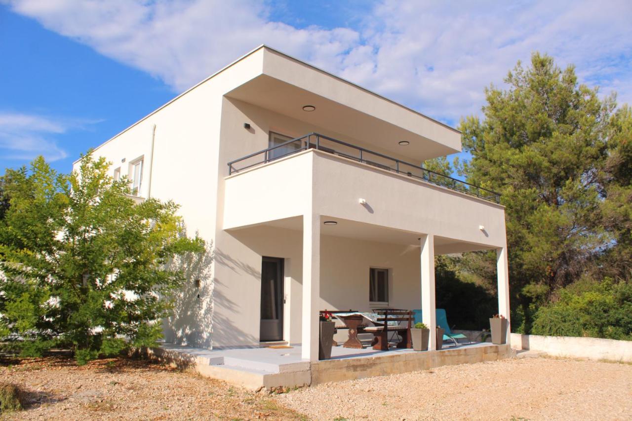 Little Swiss - B&B Grebaštica