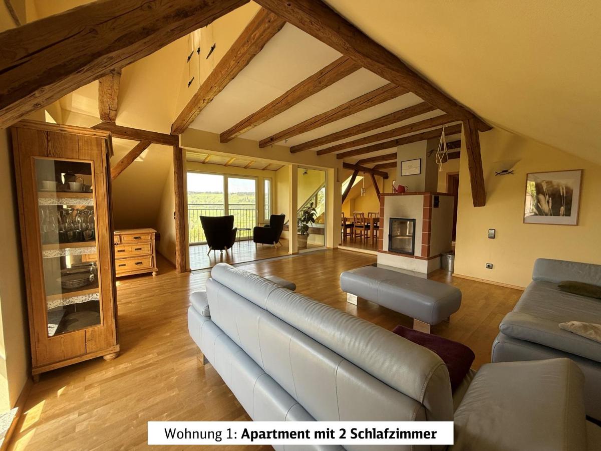 Schads Bergheimat - Chambres d'hôtes Wertach