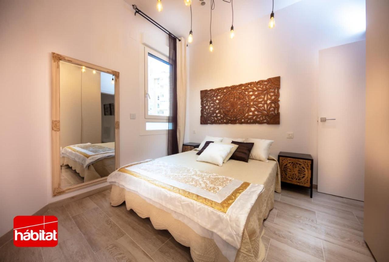 Domus Halo D - Ferienwohnung Pamplona