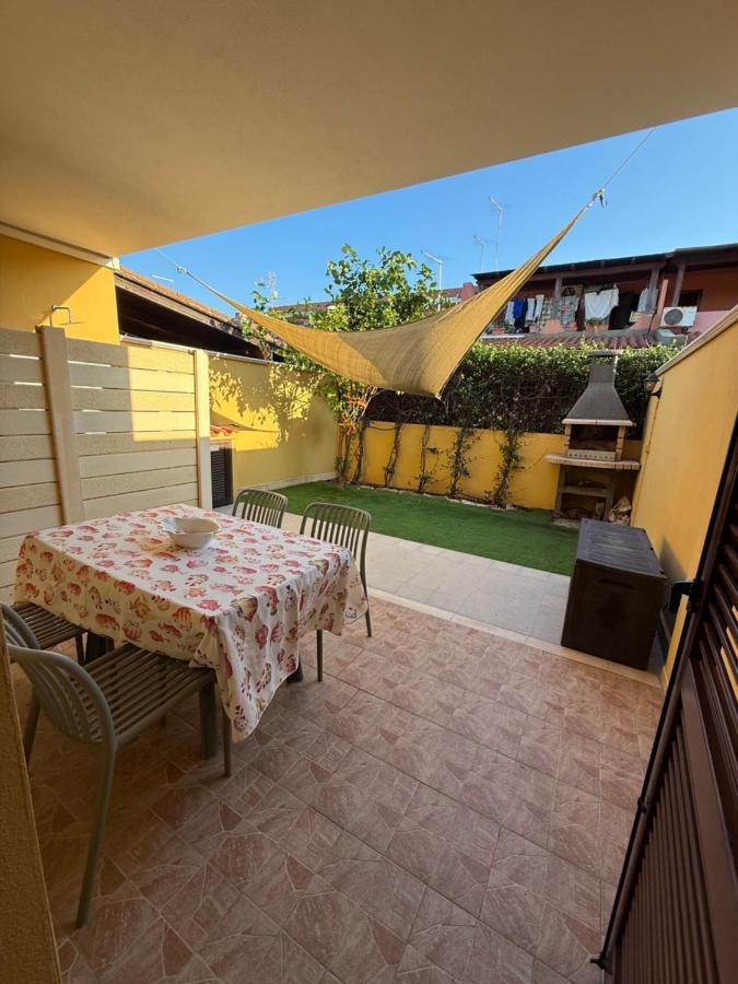 Francy Home - B&B Pula