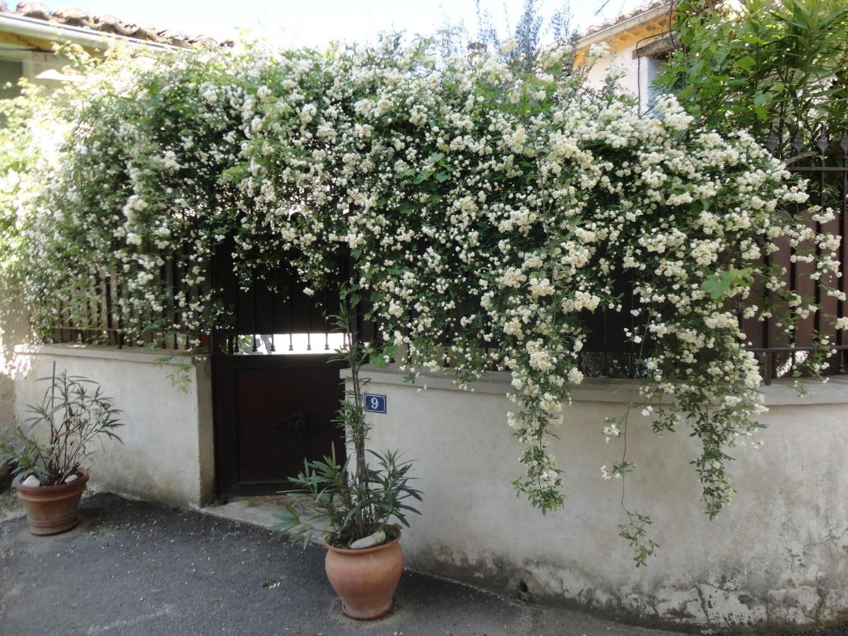 Alheuredusud - B&B