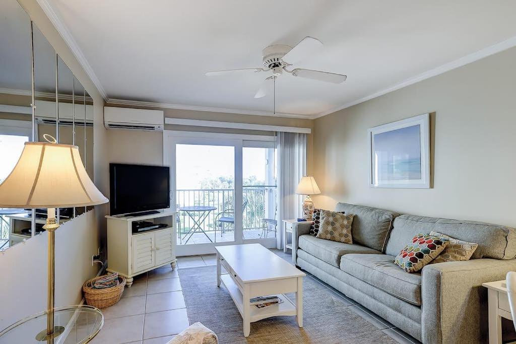 Beachwood Place 3E - B&B Hilton Head