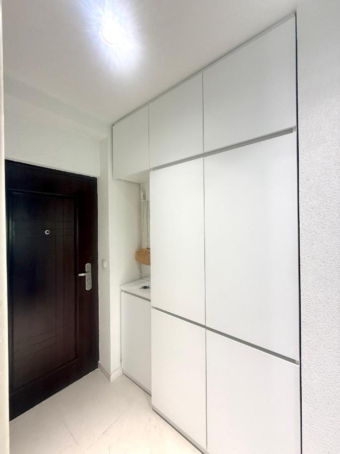 AP Apartments- Sunny Hill - B&B Priština