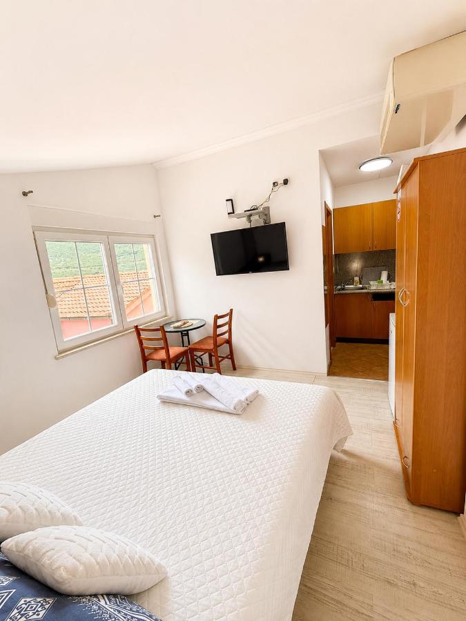 Appartamento con 1 Camera da Letto