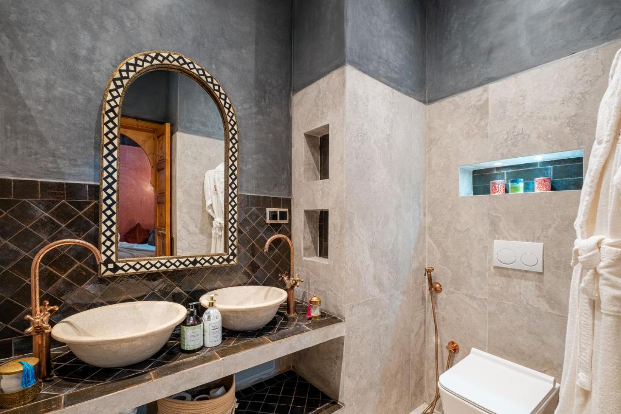 Suite Standard