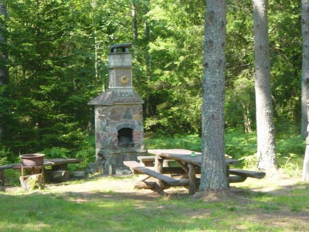 Habitación Familiar Clásica