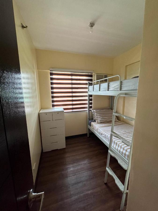 Lyre 305 - Ferienwohnung Manila