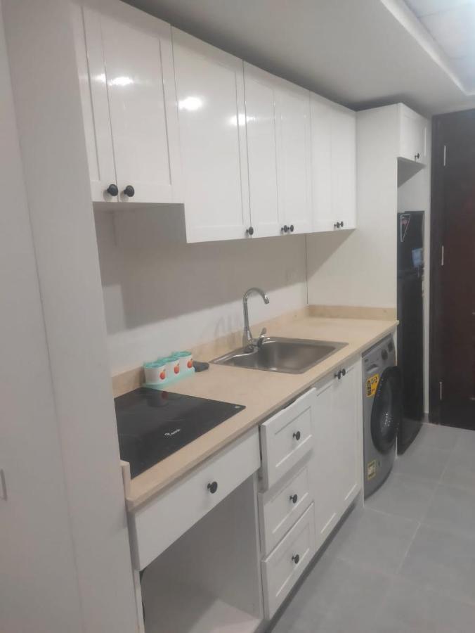 Estudio Doble Deluxe