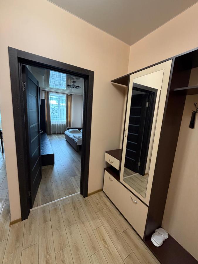 Чорновола 71 - B&B Lutsk