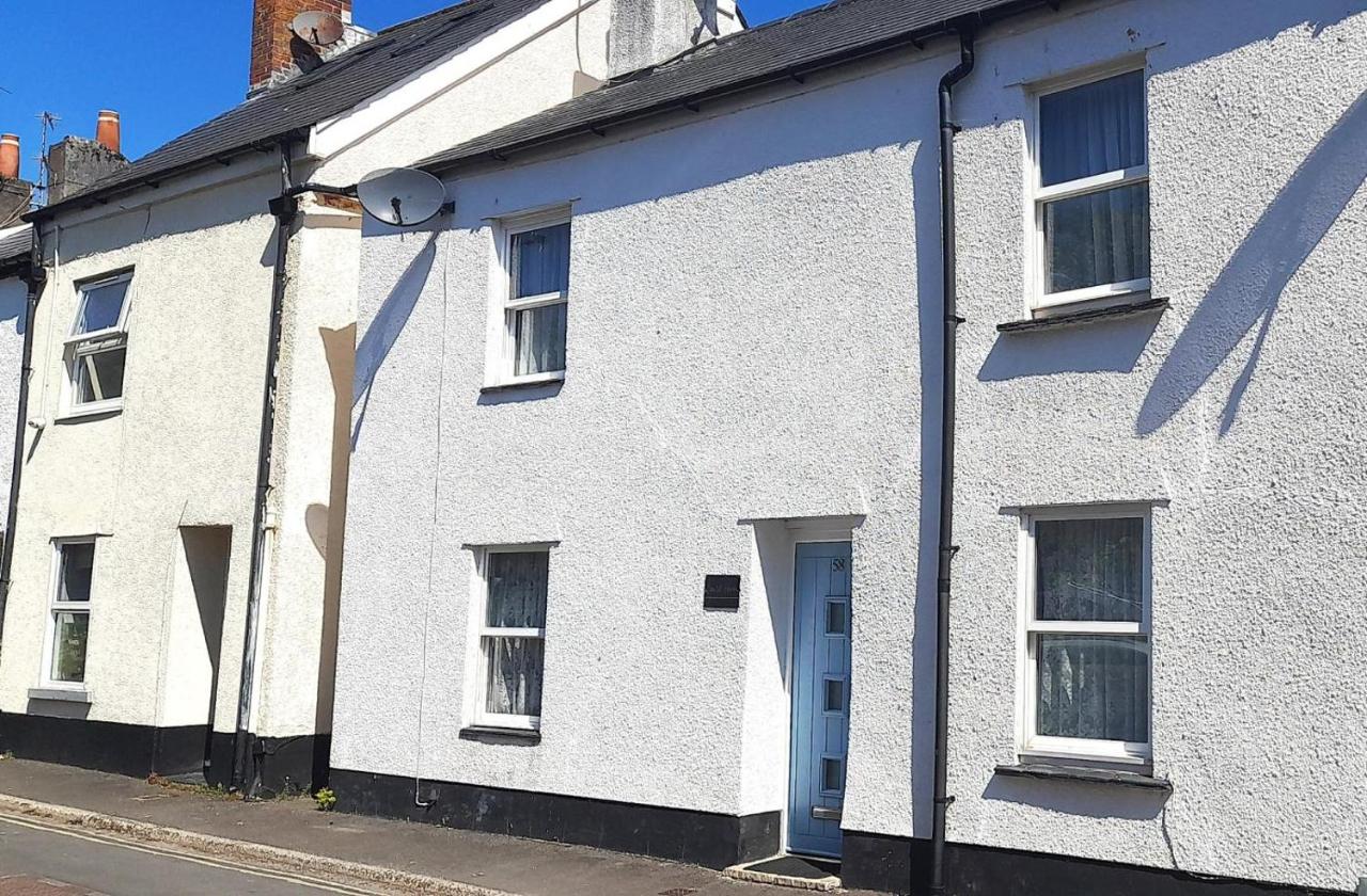 3 Bed in Dawlish oc-c29669 - B&B Dawlish