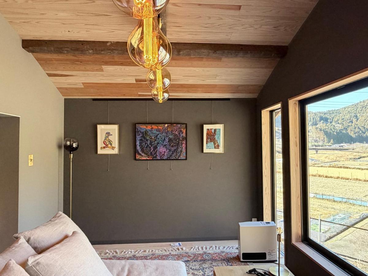 Maison 1 Chambre