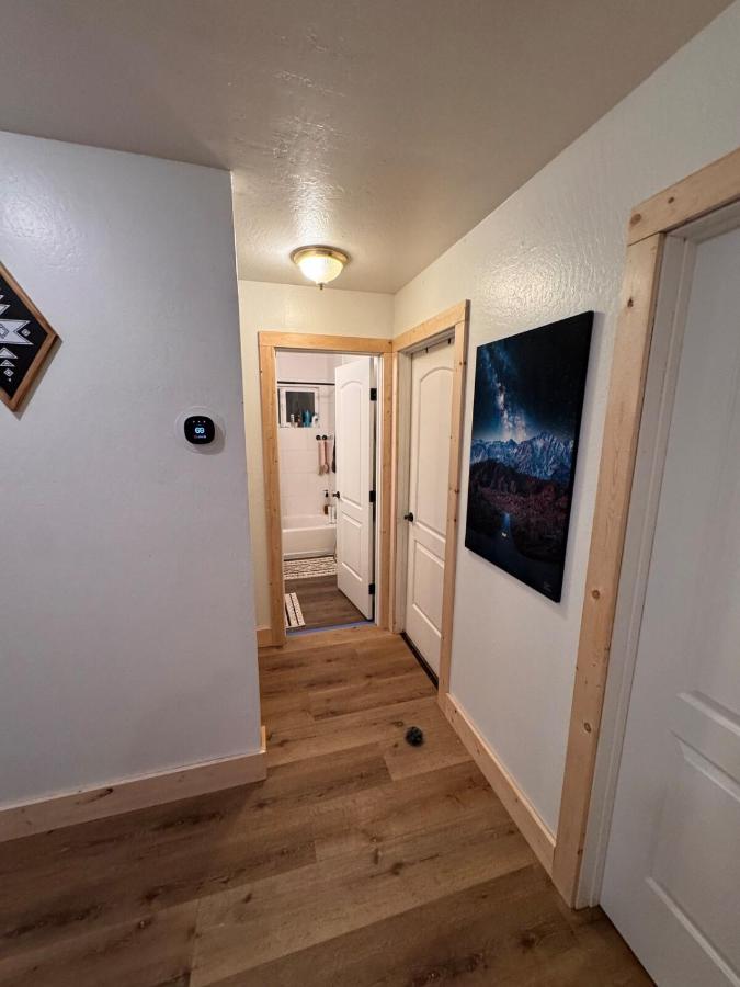 Maison 2 Chambres