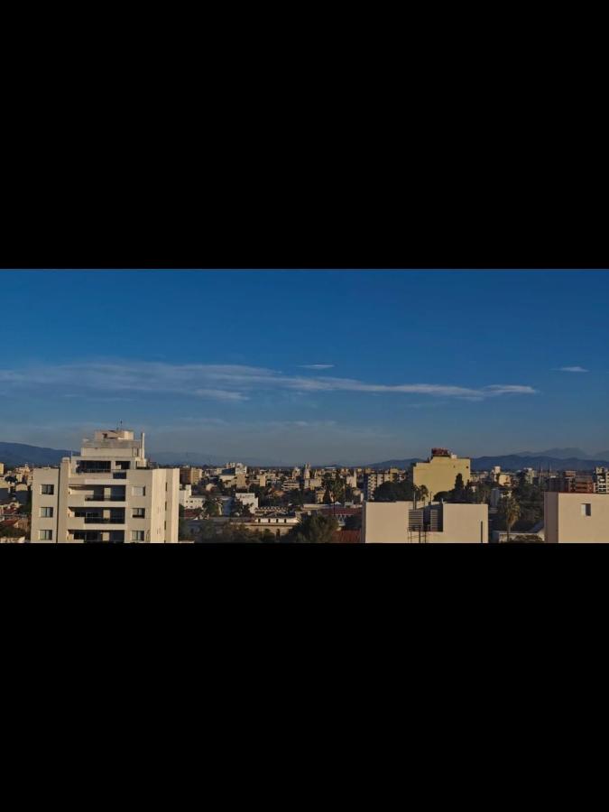 Apartment in a tourist area Exceptional view - Ferienwohnung Salta