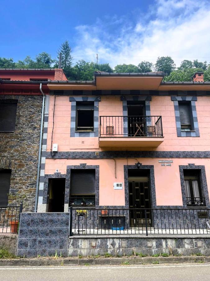 VistaHermosa I - Bed and Breakfast San Miguel