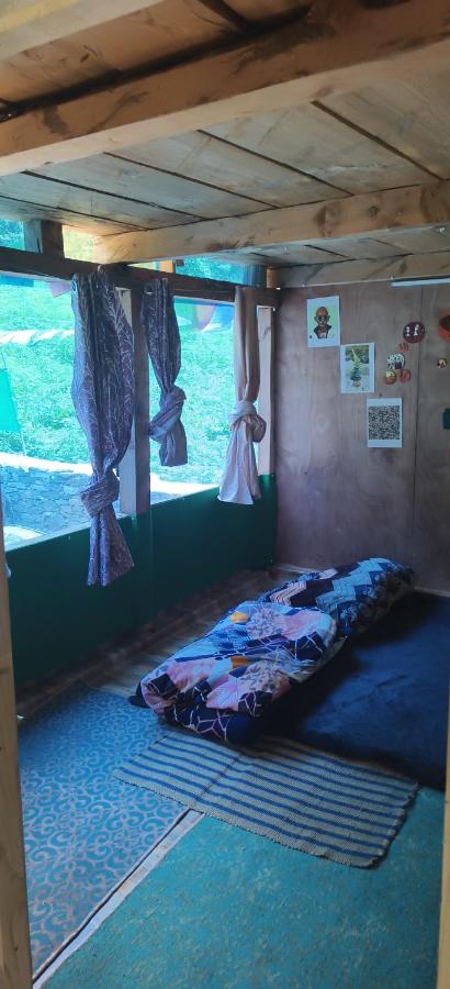Comfort Vierbettzimmer
