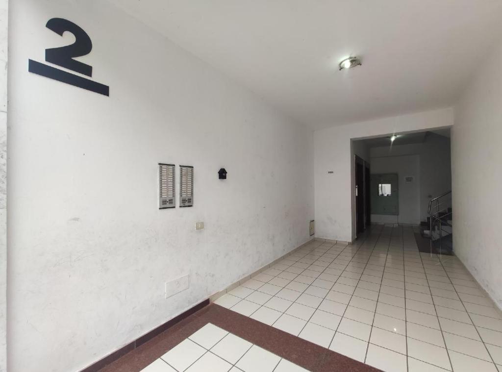 Bella Vista Apartment Shkoder - B&B Scutari