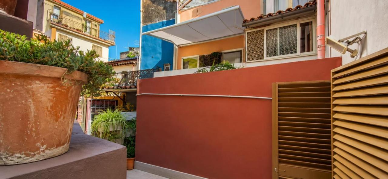 Moonlight Etna B&B Catania - B&B Catania