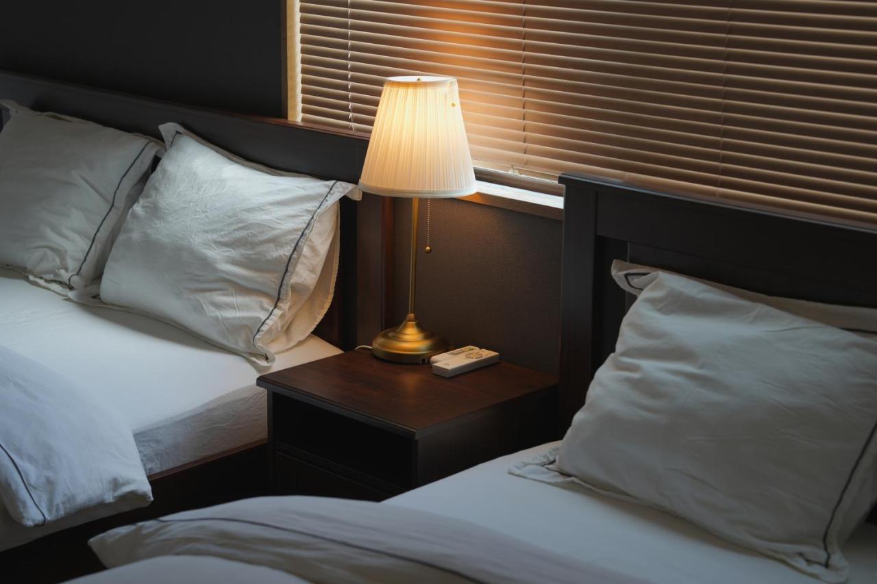 日本橋電気街DenDenTown大面積40㎡工レベ-タ-直結6F - B&B Osaka