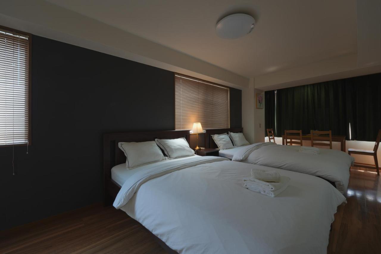 日本橋電気街DenDenTown大面積40㎡工レベ-タ-直結6F - B&B Osaka