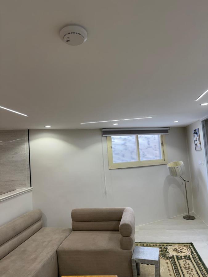 Alshrooq - B&B Al Bahah