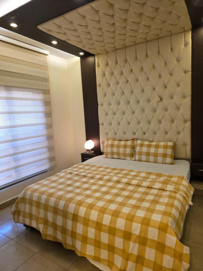 2bd apartment 32 - Bed and Breakfast Amman