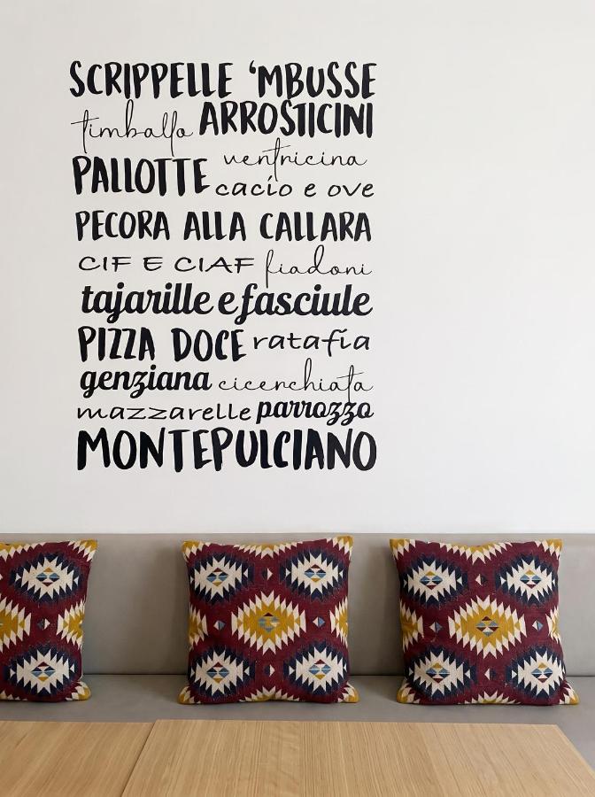 SecHome Stanza in villa privata con giardino - Bed and Breakfast Città Sant'Angelo