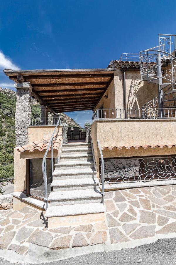 Emerald Valley by Homey Experience - B&B Abbiadori
