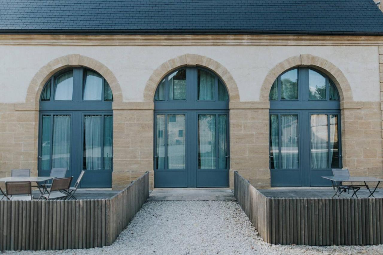 Appartement confortable dans Cons-la-Grandville, terrasse, parking - B&B Cons-la-Grandville