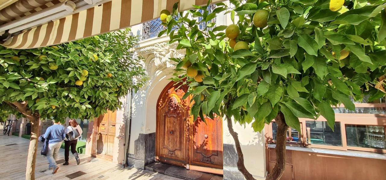 Spacious apartment with pool in the heart of Murcia - 128 m² - Chambres d'hôtes Murcie
