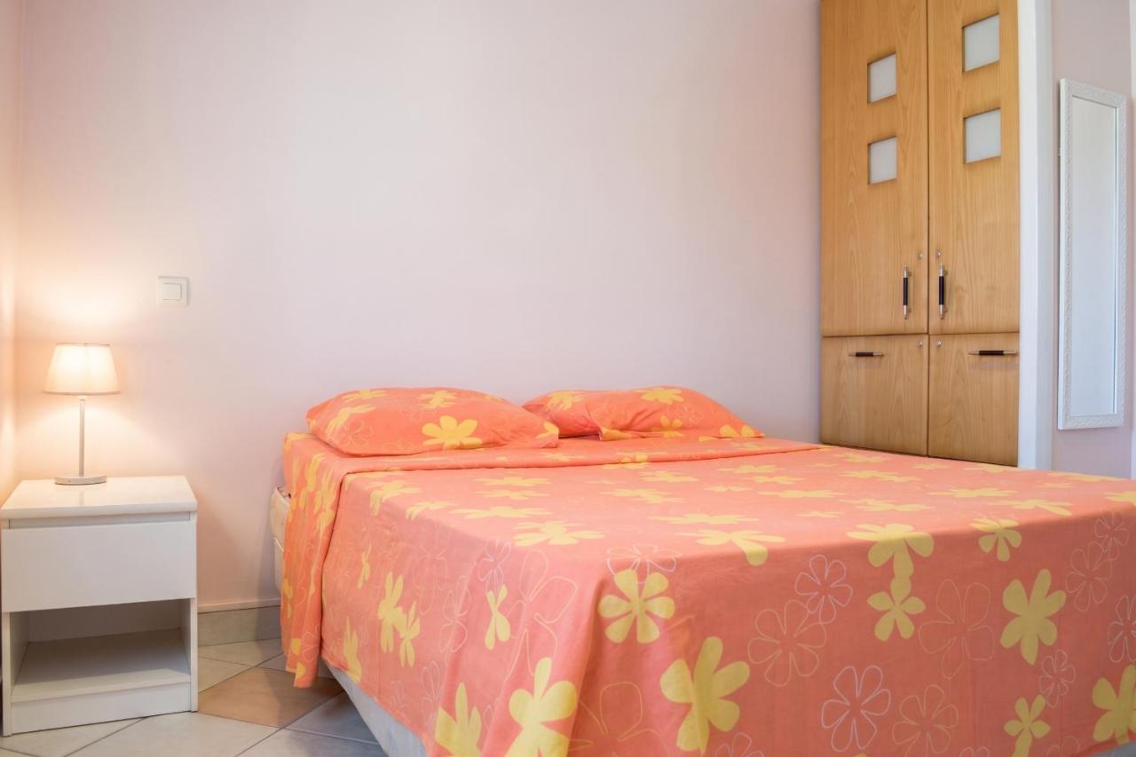 Appartement confort au Diamant 25 m² terrasse - Ferienwohnung Le Diamant