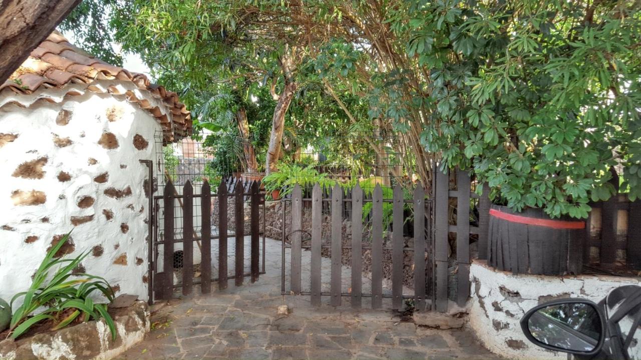 Sea view apartment in San Cristóbal de La Laguna - 70 sqm - B&B San Cristóbal de La Laguna