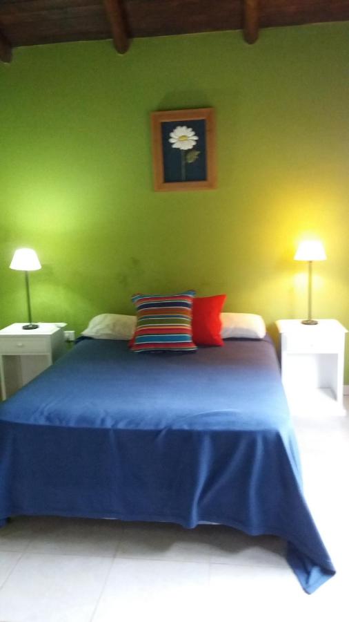 Huis met 1 Slaapkamer