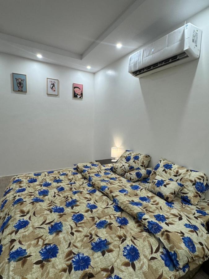 استديو الراحه - Ferienwohnung Ash Shishah