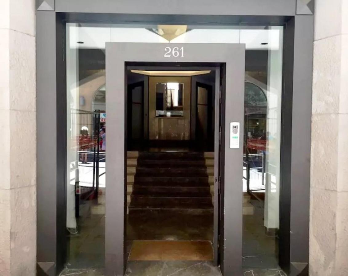 Overseas - Penthouse - Attico - Palazzo San Matteo - Palermo - B&B Palermo