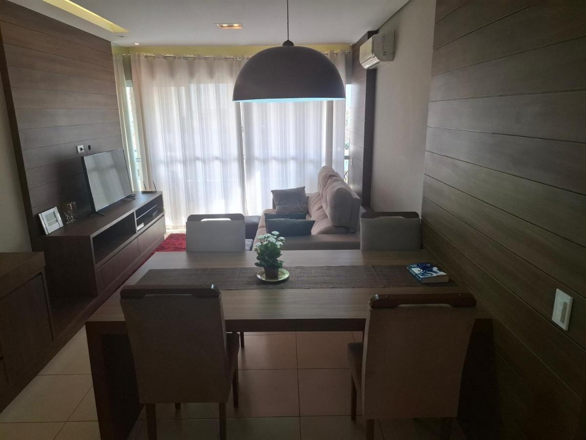 Lindo quarto centro Uberlândia - B&B Uberlândia