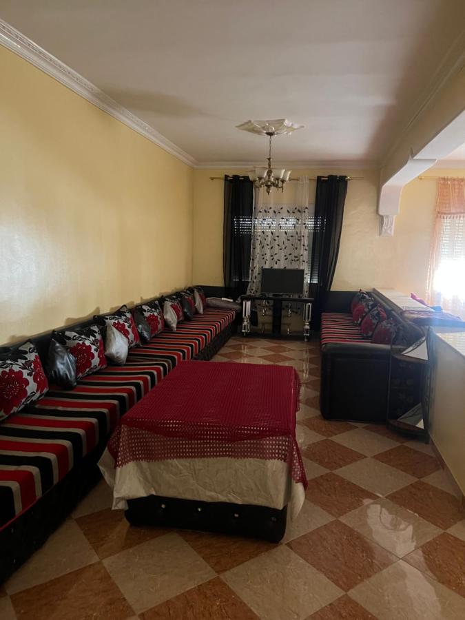 Hrich house - B&B Fnidek