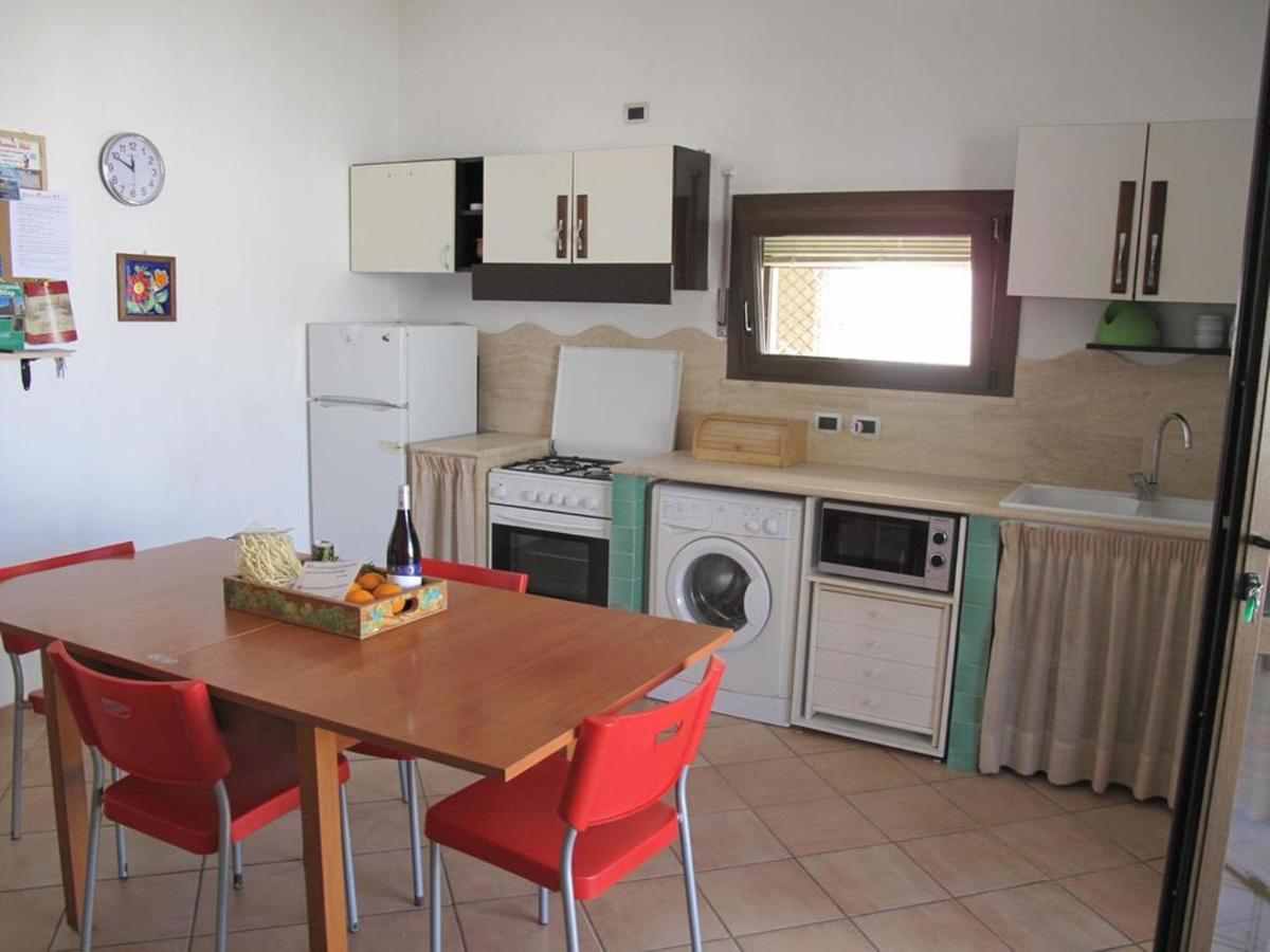 Bright Apartment Alcamo - Ferienwohnung Alcamo