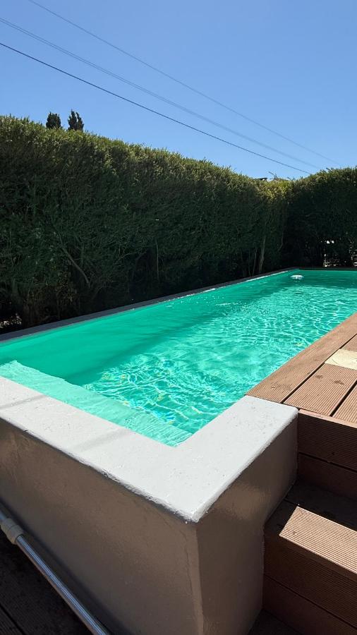 Villa Margarida - B&B Cascais