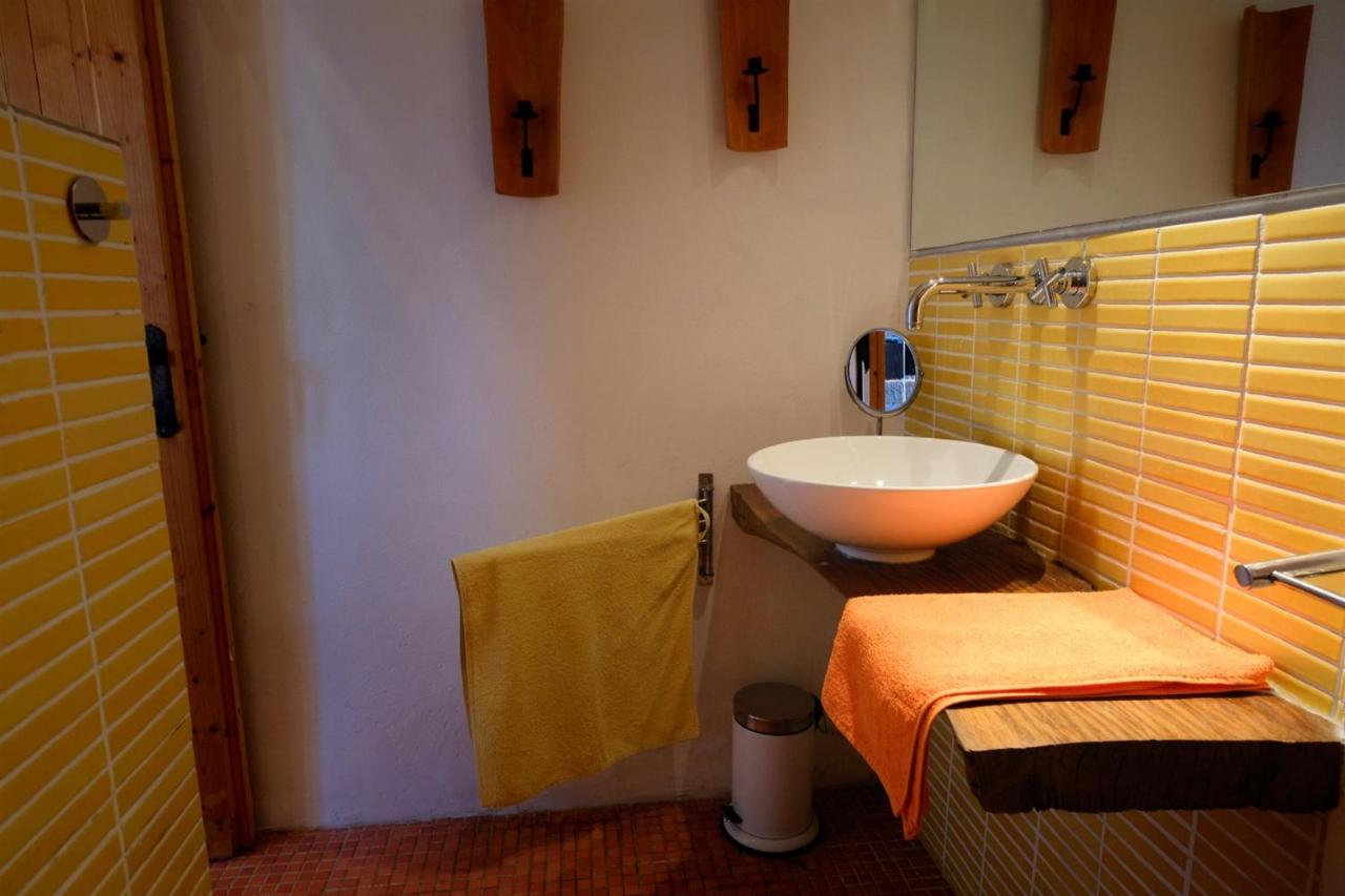 Appartement 2 Chambres avec Balcon et Terrasse