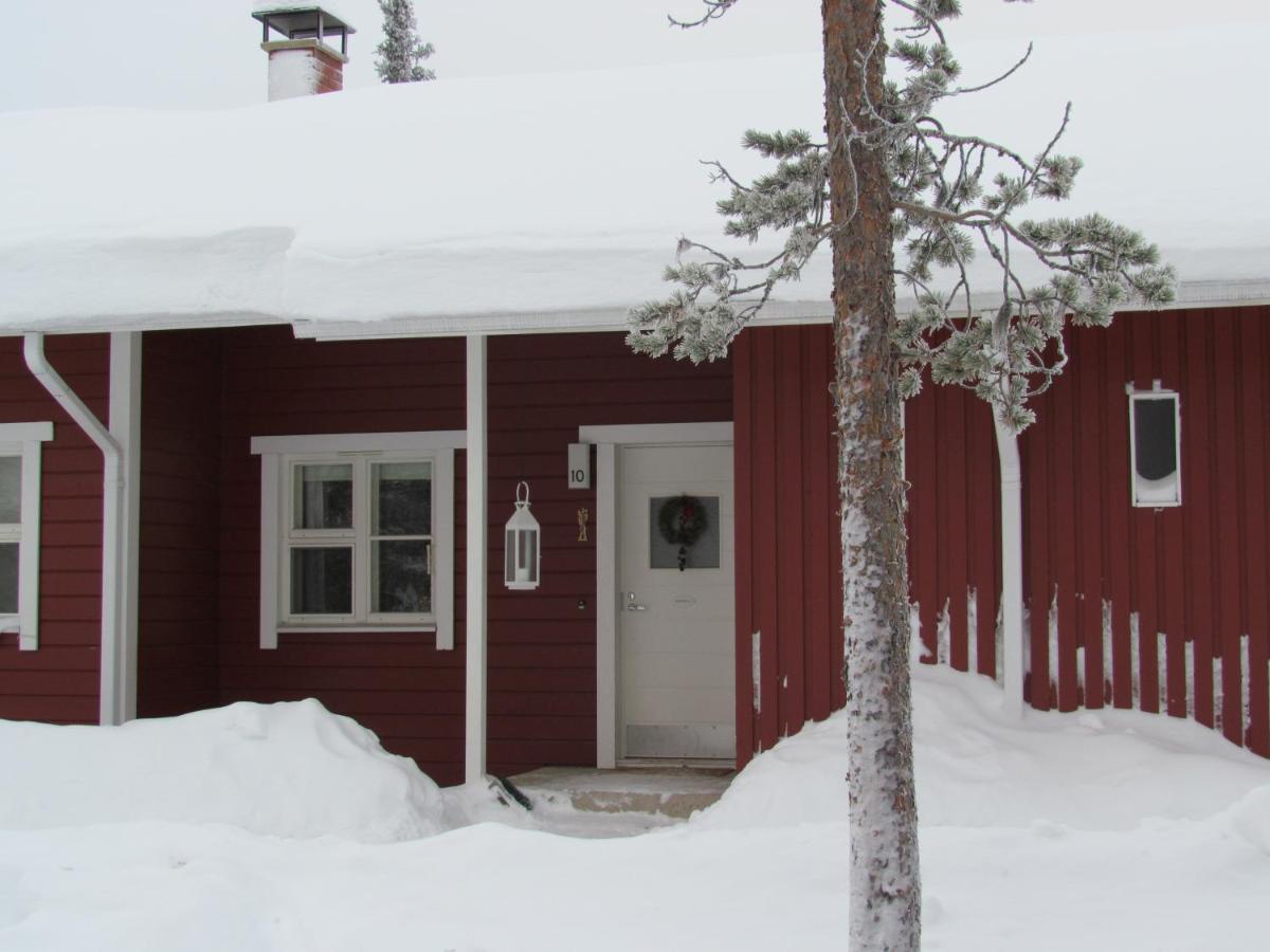 Appartamento con Vista Lago - Suopunkitie 1 C 10 