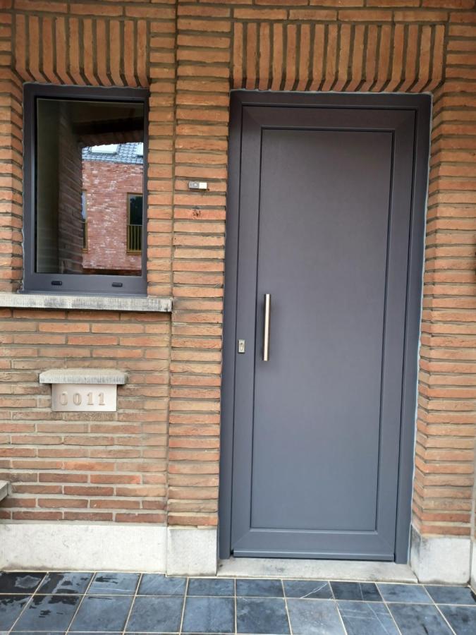 Guesthouse Business & Leisure stay - B&B Begijnendijk