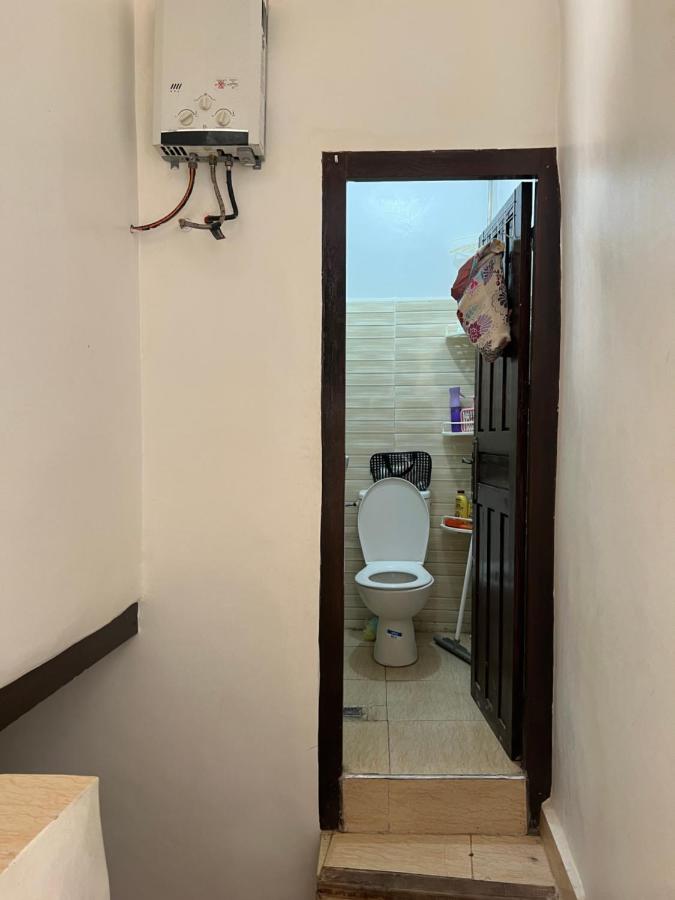 Bokado - Bed and Breakfast Essaouira