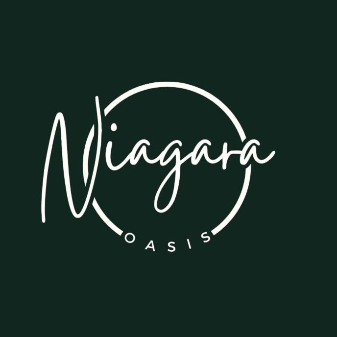 6BR Homes Perfect for Large Groups & Families Near Niagara Falls Attractions - B&B Niagara Falls